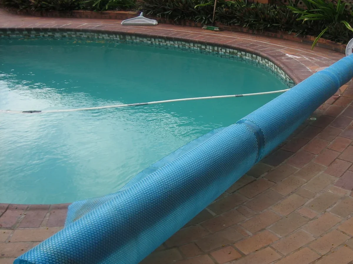 Swimming Pool Safety Nets Chennai service context